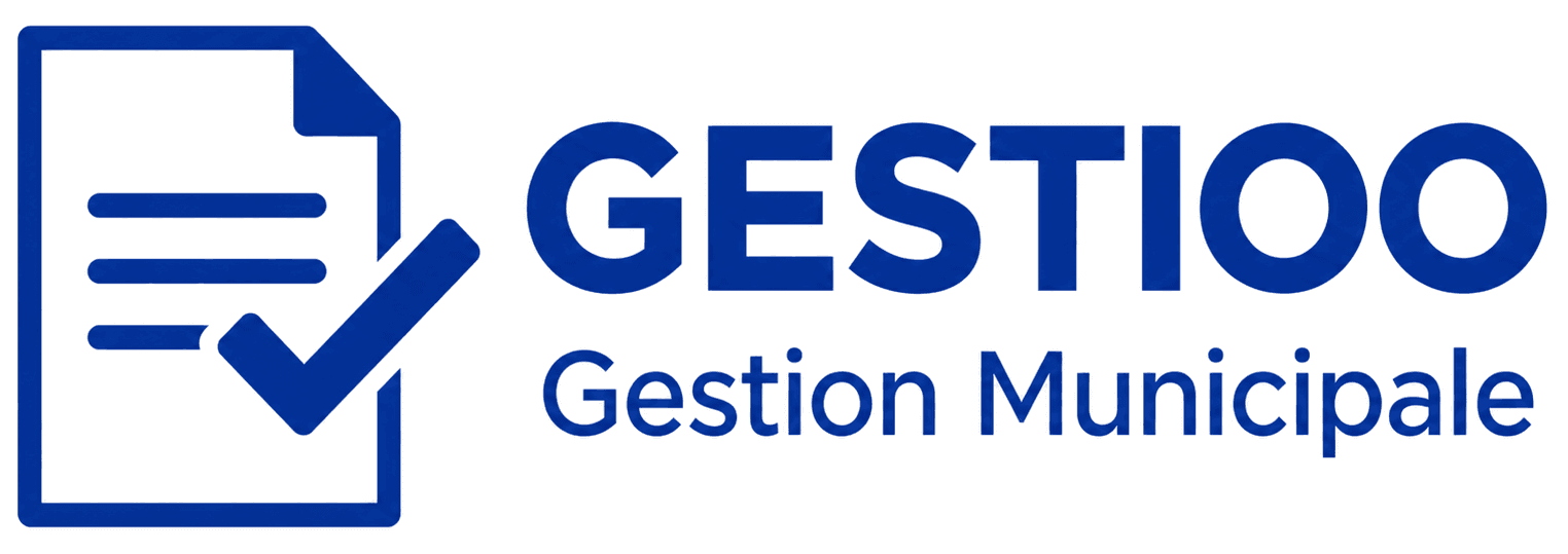 Gestioo
